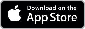 App Store 에서 받기