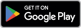 Google Play 에서 받기