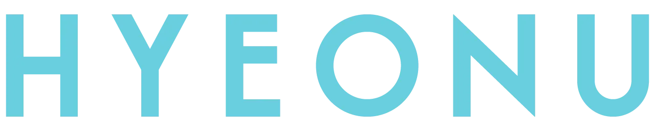 Hyeonu Corp